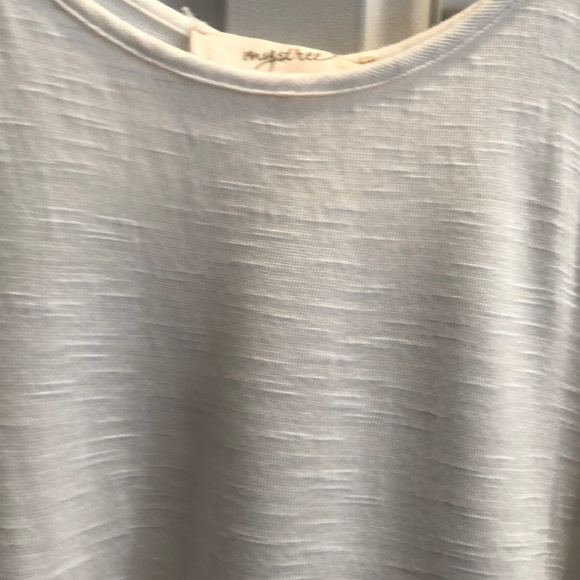 Mystery dessert/tunic - Picture 4 of 4